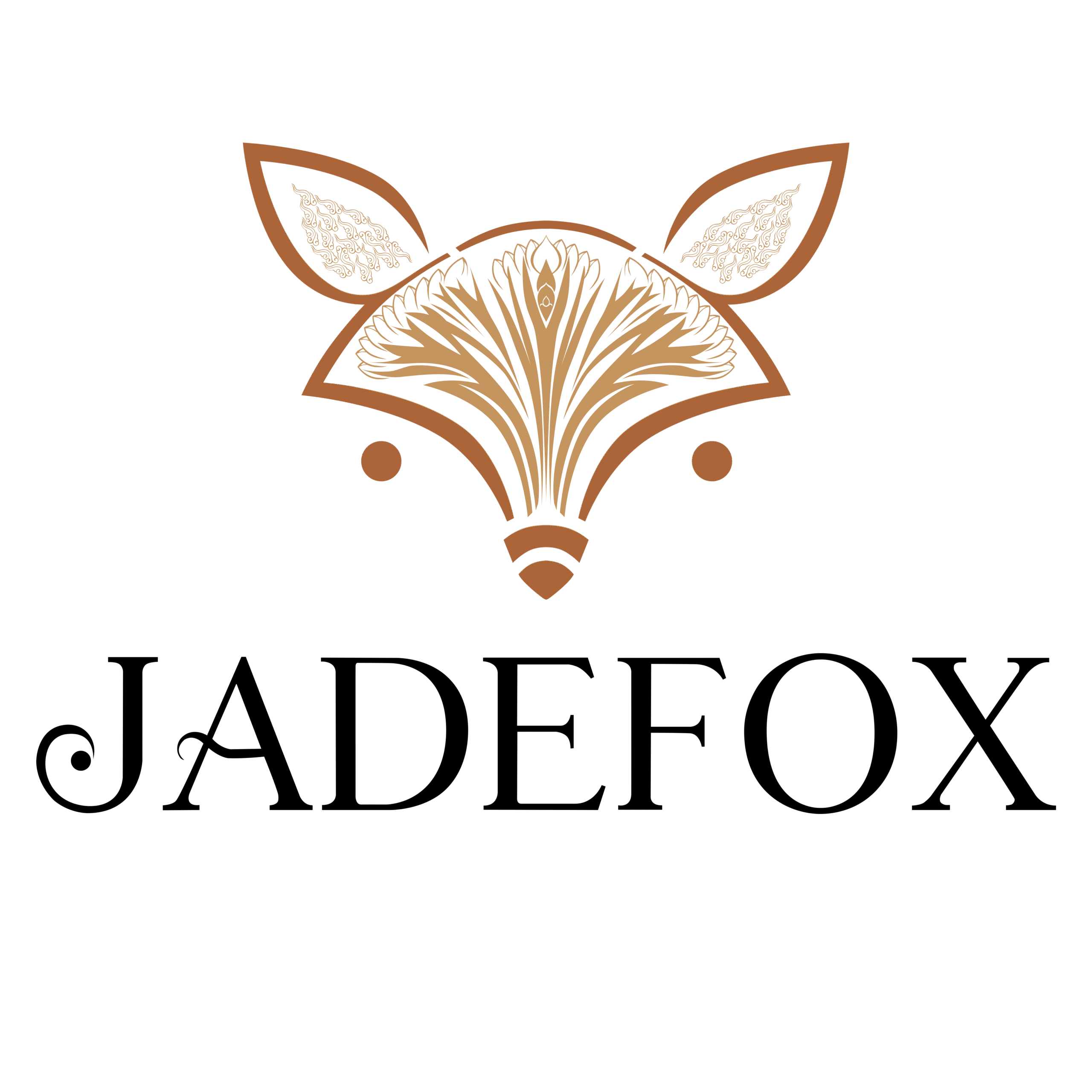 Yu Ling Ren | Bazi Five Elements Custom Crystal Silver Jewelry – Balance Your Fortune, Exclusive Design